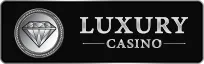 Luxury Casino official website